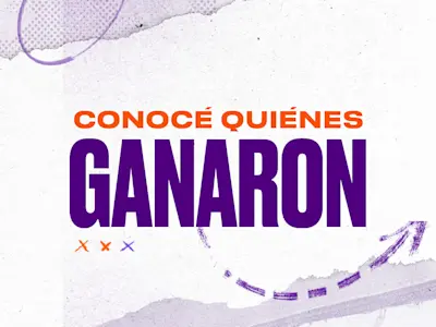 Ya se aseguraron un lugar en el estadio