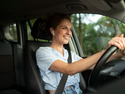 Seguro de Auto | Cotiza Seguro para Autos 100% Online. Contratá Seguro para Autos al mejor precio. Cotizá, compará planes y elegí la mejor cobertura para coches. Asegurá tu vehículo con Naranja X 🚗