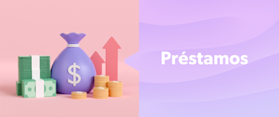 🤔¿Puedo pedir un préstamo si estoy en el veraz? Blog de educación financiera de Naranja X.