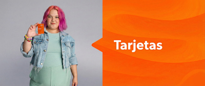 💳¿Qué es la extensión de una tarjeta de crédito?