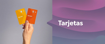 💳¿Qué es una tarjeta de crédito y cómo funciona?