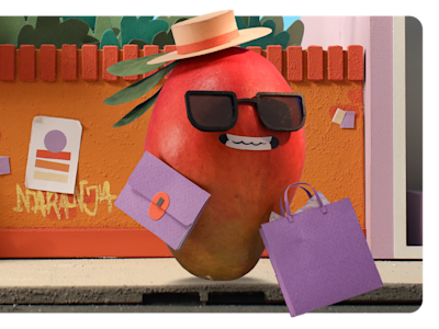 Ofertas Día del Padre 2024