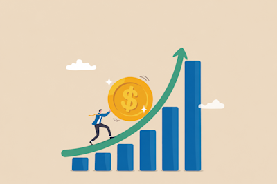salario mínimo vital y móvil