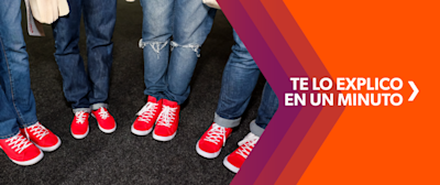 ¿Qué será el efecto bandwagon? No lo inventamos nosotros, palabra de honor. Descubrí si lo experimentás y cómo evitarlo.