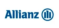 Logo de Allianz