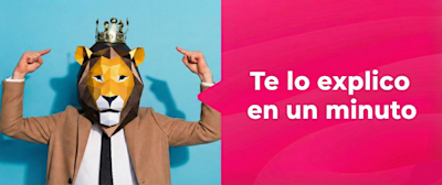 ¿Qué es la inteligencia financiera? 8 consejos para adquirirla. Blog de educación financiera de Naranja X.