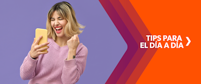 Hace mucho que no hablamos del scoring crediticio. Charlemos de su impacto cuando buscás aumentar los límites de la tarjeta de crédito