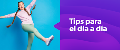 ¿Hacés esto con tu plata? Ojo, podrías estar metiendo la pata