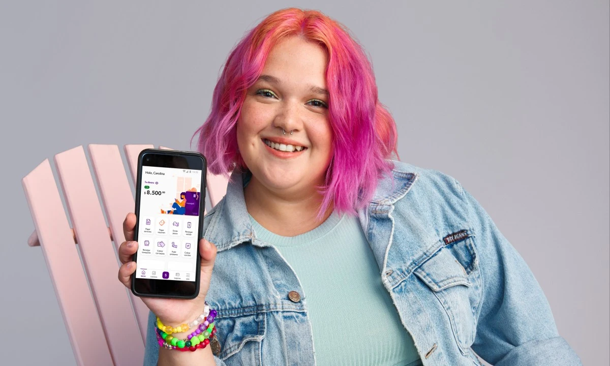 ¿Qué saber antes de elegir una billetera virtual?