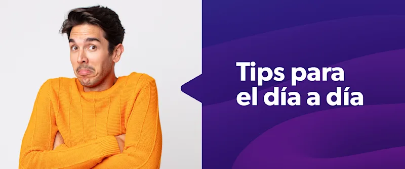 Arrancamos el segundo trimestre y vos: ¿cómo venís con tus finanzas?