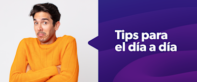 Arrancamos el segundo trimestre y vos: ¿cómo venís con tus finanzas?