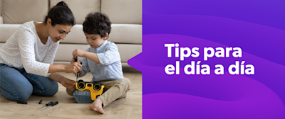 Economía circular