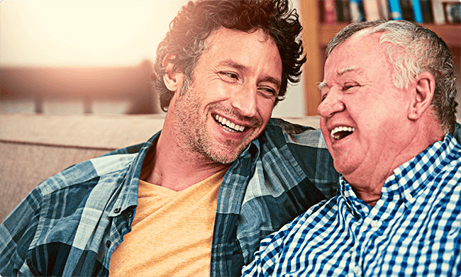 Regalá una extensión de tu tarjeta para estas fiestas