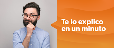 Desde qué monto informan a AFIP cuánta plata tenés en la cuenta