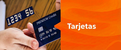 💳¿Qué es el BIN de la tarjeta de crédito?
