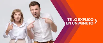 Mi AFIP te permite hacer muchos trámites, entre ellos, la revisión de todos los datos que el organismo fiscal tiene sobre vos.