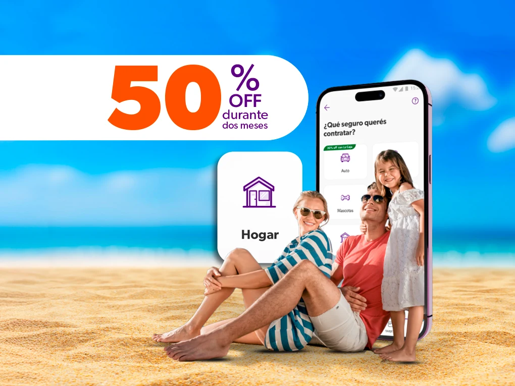 Seguro de Hogar | Cotiza tu Seguro de Casa 100% Online. Contratá Seguro para Hogar al mejor precio. Cotizá, compará planes y elegí la mejor cobertura para tu casa. Asegurá tu vivienda con Naranja X 🏠