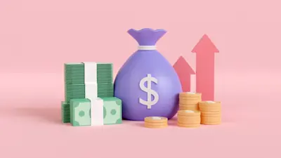 ¿Puedo pedir un préstamo si estoy en el veraz?