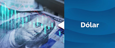 💲¿Qué es el dólar linked y cómo funciona?
