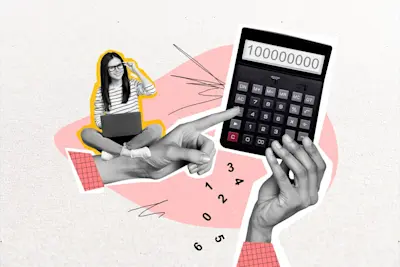 [GUÍA] Tarjeta de crédito | ¿Puedo pedir una tarjeta de crédito para estudiante?