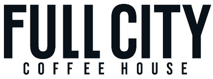 Full City Coffee House