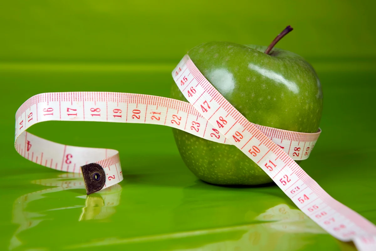 B1 Donner des conseils de santé 