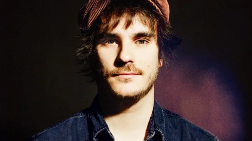 B1 Chanson de Gauvain sur le subjonctif