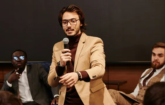 A2 DELF A2 - Monologues suivis