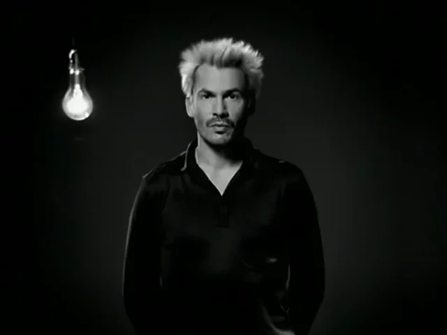 A1 Chanson F.Pagny Savoir aimer