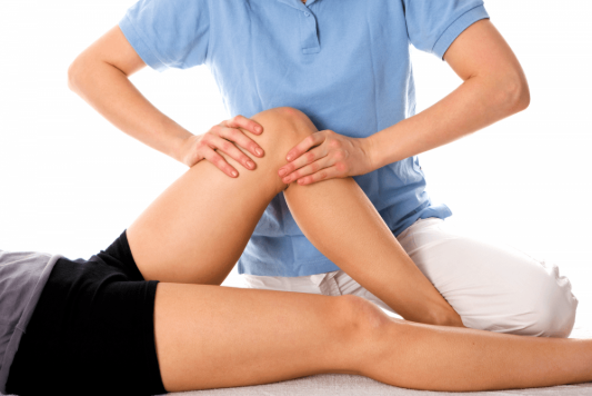 Stop Ignoring Your Pain: How Physiotherapy Actually Fixes the Root Cause