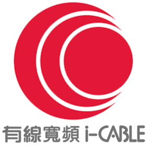 iCABLE logo