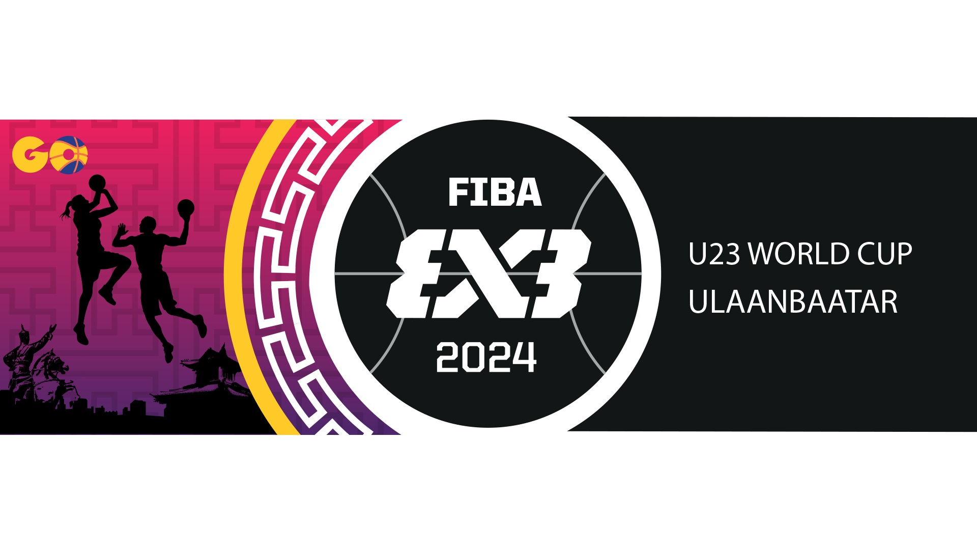 MVP Feagin headlines FIBA 3x3 U23 World Cup 2024 Women’s Team of the ...