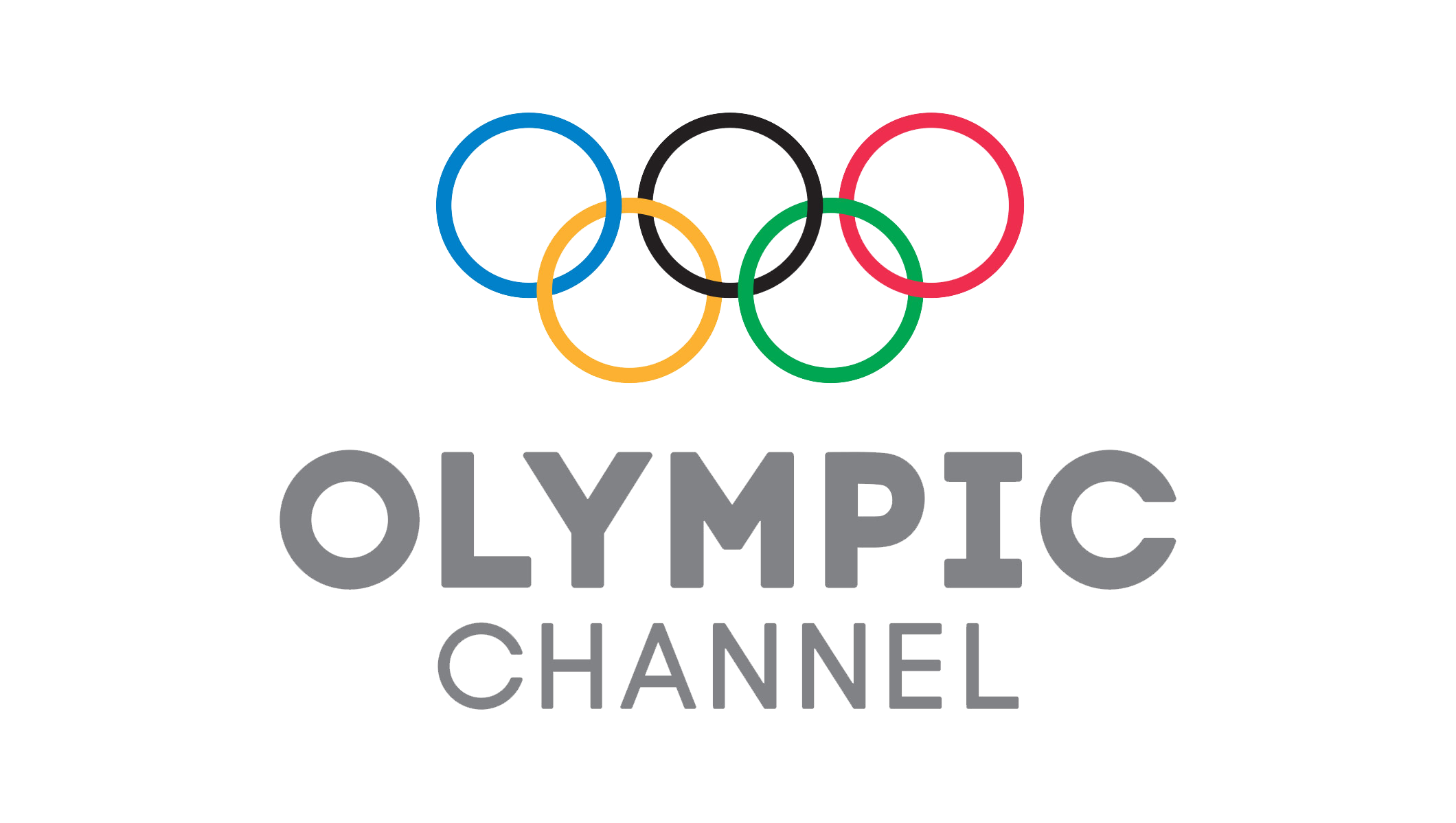 Olympic Channel