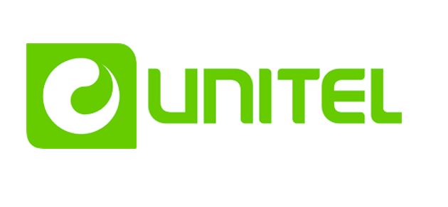 logo Unitel