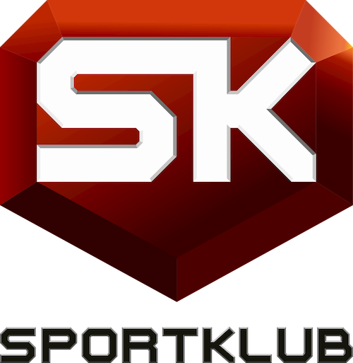 Sportklub