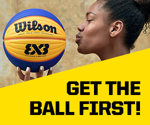 Wilson sponsor logo - WT Prague 2019