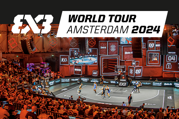 Tickets Sponsor logo - WT Amsterdam 2024