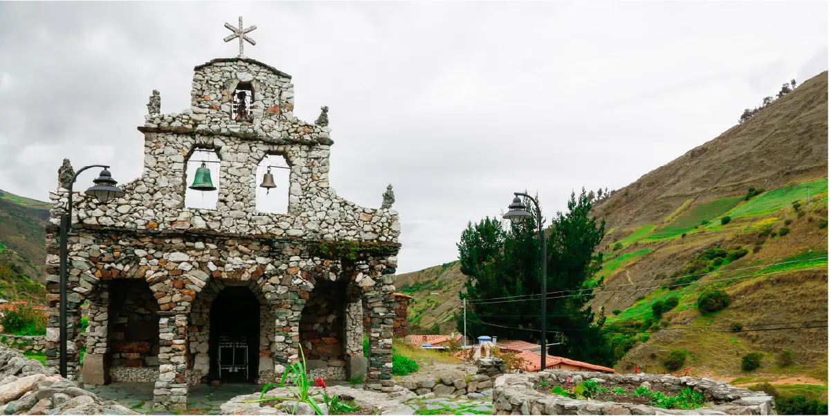 Imagen de la ciudad de El-vigia.