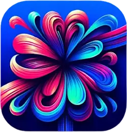 Uploaded image: kd-8c.webp