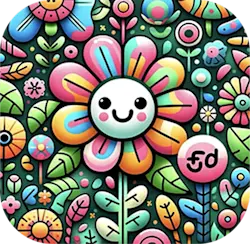 Uploaded image: kd-8d.webp