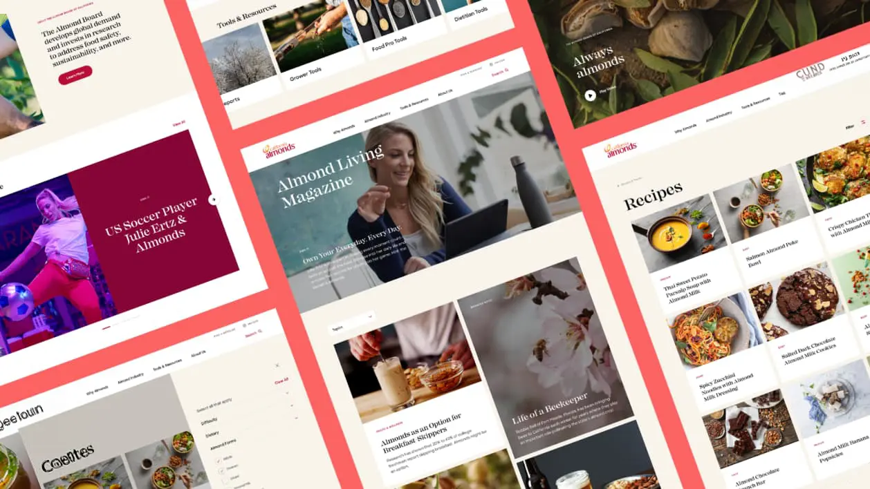 Uploaded image: almonds-redesign.webp