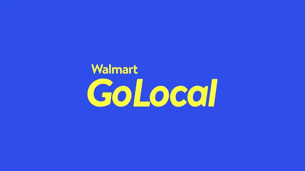 Deutsch's case study video for Walmart GoLocal
