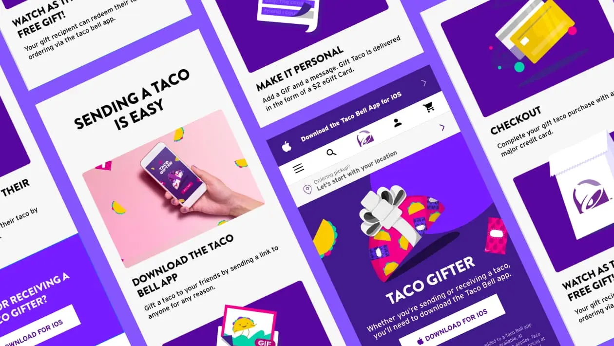 Uploaded image: taco-egifter.webp