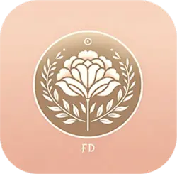 Uploaded image: kd-8a.webp