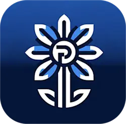 Uploaded image: kd-8b.webp