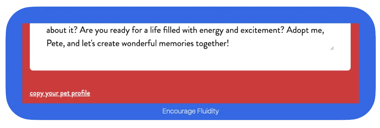 Uploaded image: kd-13d.webp