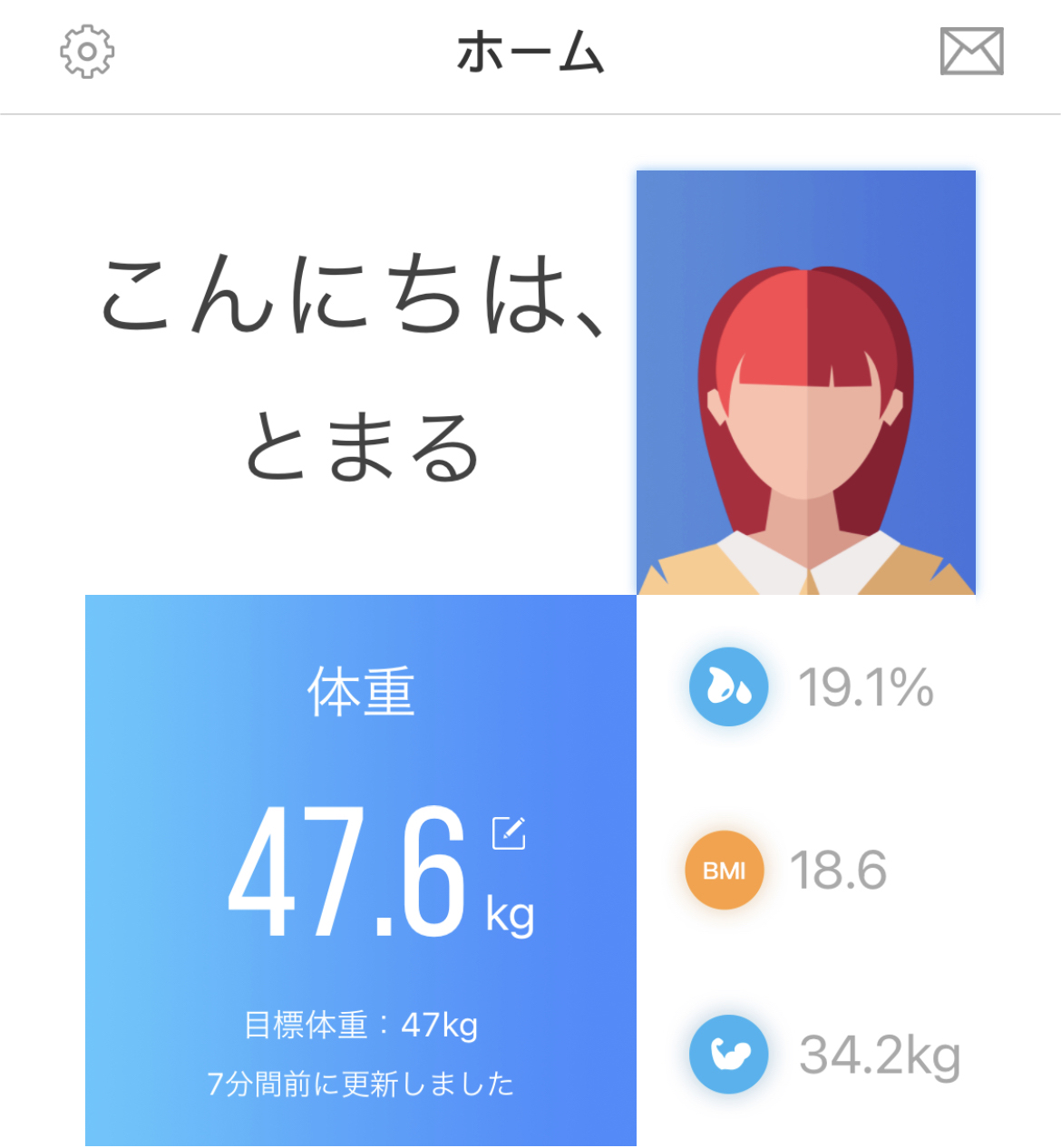 weight02