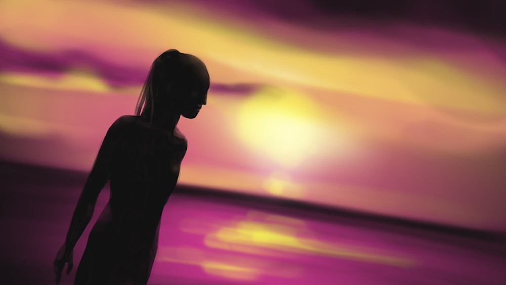 終着点 全裸祭 とまるの人生作品集 終着点 全裸祭 とまるの人生作品集