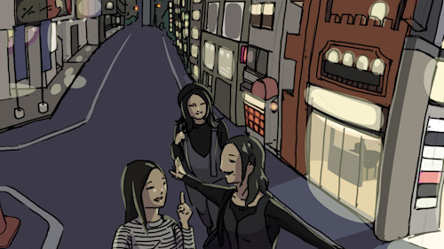 ボディメイクして大会出てみたら色々考え方変わった話