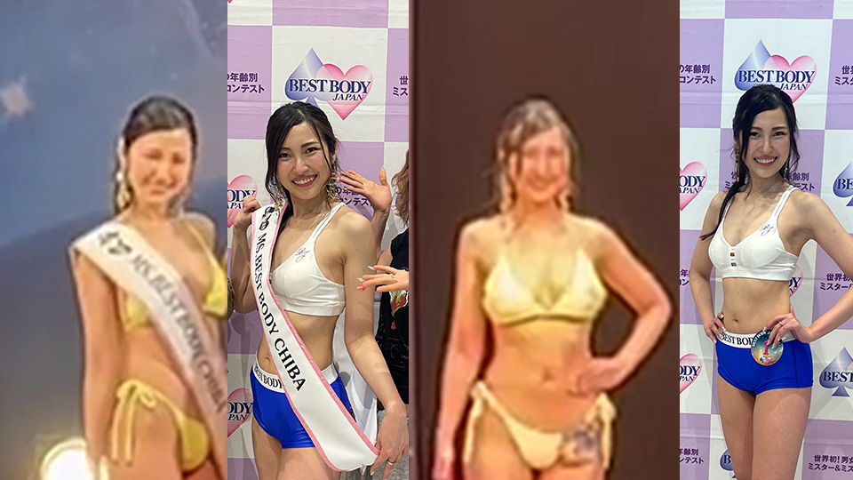 bestbodyjapan2023 chiba13